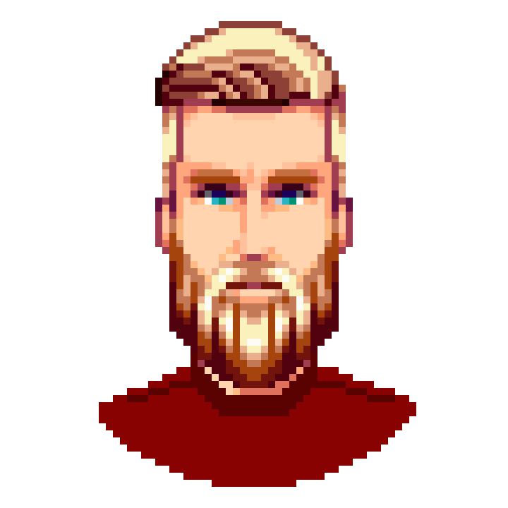 beard1