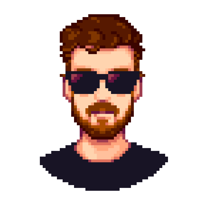 beard2